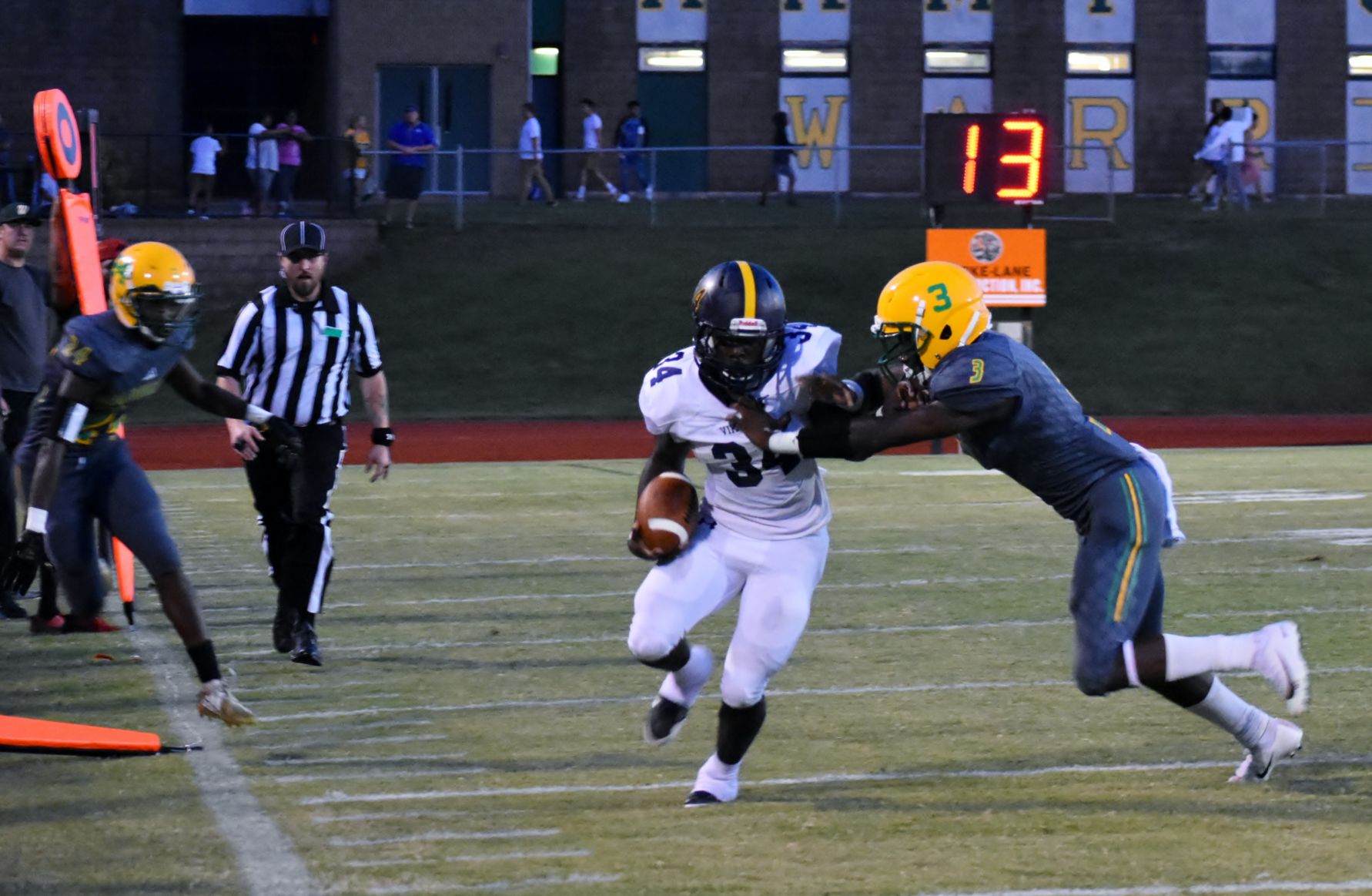 West Iredell-South Iredell (10).JPG